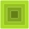 Grupa WPS, wps group wpsgroup.pl