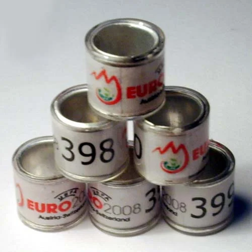 druga info